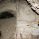 Illustration for article titled Lost Mayan City Found Hidden Under the Jungle